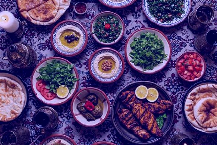 Evelyn, 32, a blonde brown-eyed middle eastern companion based in Samanco. Offering Dinner Date, Girlfriend Experience, Striptease, Couples. Available for in...