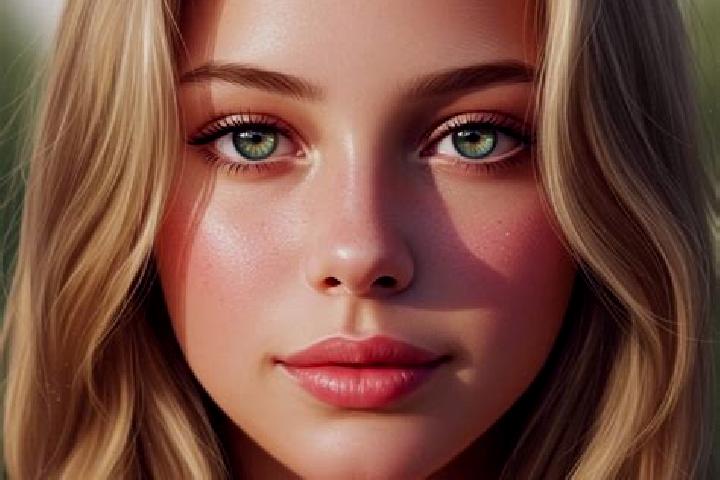 Evelyn, 32, a blonde brown-eyed slavic companion based in Frisco City. Offering Overnight, Prostate Massage, Massage, 69. Available for incall and outcall, d...