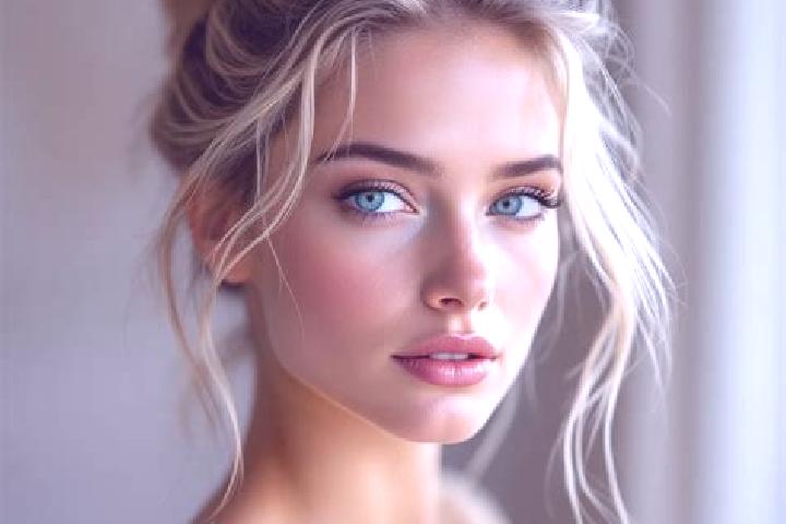 Evelyn, 32, a blonde dark-eyed mediterranean companion based in Capetinga. Offering A-Level, Girlfriend Experience. Available for incall and outcall, overnig...