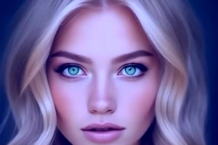 Evelyn, 32, a blonde green-eyed caucasian companion based in Bom Jesus dos Perdoes. Offering Party Girl, BDSM, Deep French Kissing. Available for incall and ...