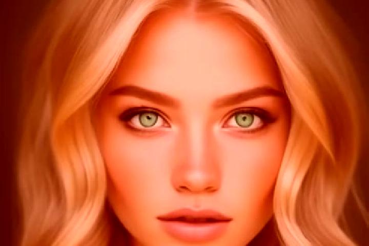Evelyn, 32, a blonde grey-eyed ebony companion based in Cowbit. Offering CIM, Striptease. Available for incall and outcall, day and evening dates.