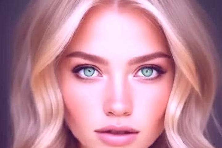 Evelyn, 32, a blonde grey-eyed mediterranean companion based in Rafter J Ranch. Offering A-Level, Overnight, Striptease, Couples. Available for incall and ou...