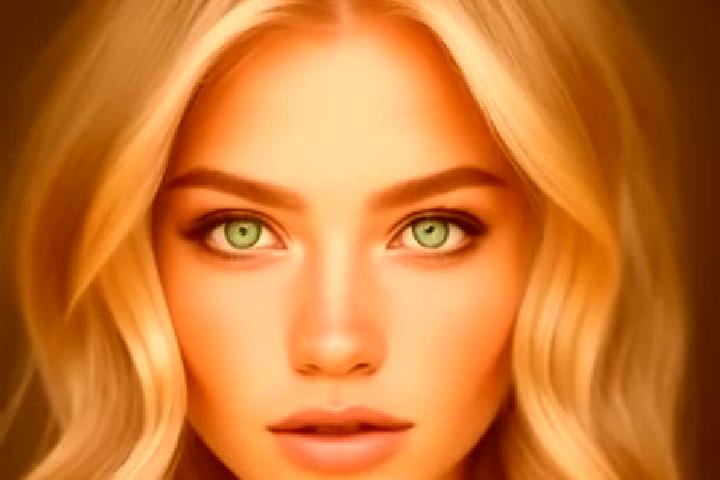 Evelyn, 32, a blonde hazel-eyed ebony companion based in Amizmiz. Offering Roleplay, Tantra, Duos, Girlfriend Experience. Available for incall and outcall, o...