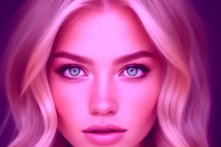 Evelyn, 32, a blonde hazel-eyed middle eastern companion based in Craintilleux. Offering Dinner Date, OWO, BDSM, Girlfriend Experience, Prostate Massage. Ava...