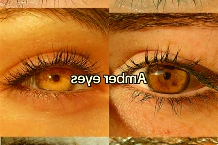 Evelyn, 32, a brunette amber-eyed european companion based in Nowa Wies Szlachecka. Offering Erotic Massage, Duos, 69, Girlfriend Experience, Massage. Availa...