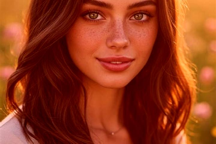 Evelyn, 32, a brunette brown-eyed caucasian companion based in Benenden. Offering Travel Companion, Erotic Massage, 69. Available for incall and outcall, ove...