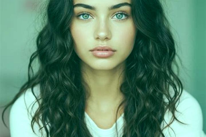 Evelyn, 32, a brunette brown-eyed mediterranean companion based in Belleplain. Offering OWO, Girlfriend Experience, Dinner Date, Prostate Massage. Available ...