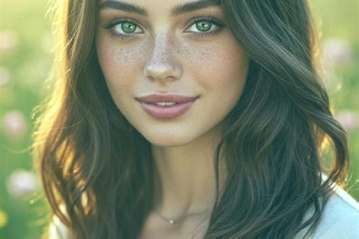 Evelyn, 32, a brunette dark-eyed caucasian companion based in Navales. Offering Girlfriend Experience, BDSM. Available for incall and outcall, overnight book...