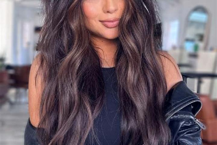 Evelyn, 32, a brunette dark-eyed mixed companion based in Besana Ancha. Offering Girlfriend Experience, Striptease, Massage. Available for incall and outcall...