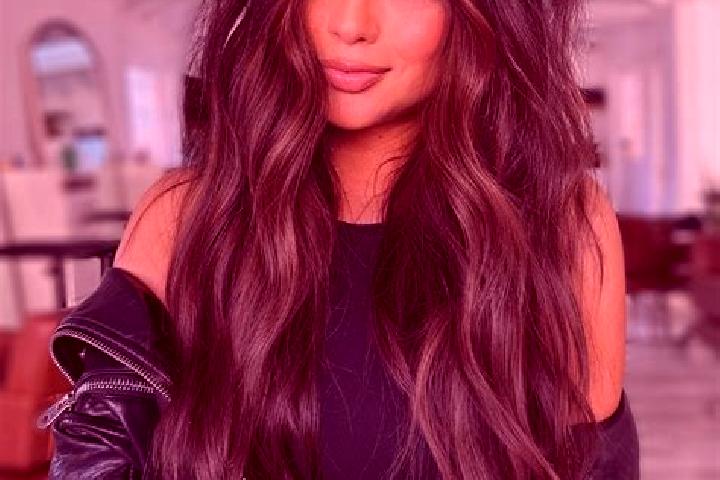 Evelyn, 32, a brunette dark-eyed slavic companion based in Croydon South. Offering Tantra, Striptease, GFE, Prostate Massage. Available for incall and outcal...
