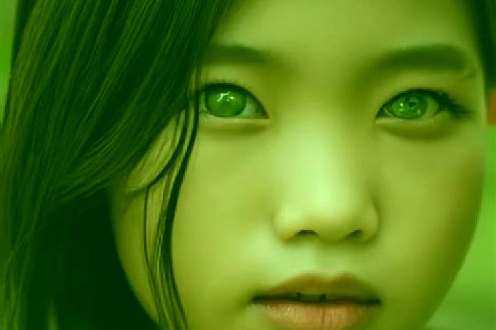 Evelyn, 32, a brunette green-eyed asian companion based in El Tablon. Offering Dinner Date, Couples, Massage, Overnight. Available for incall and outcall, ov...