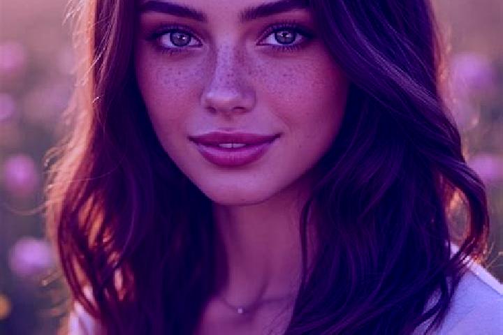 Evelyn, 32, a brunette green-eyed caucasian companion based in Cigognola. Offering Roleplay, Dinner Date, Couples. Available for incall and outcall, overnigh...