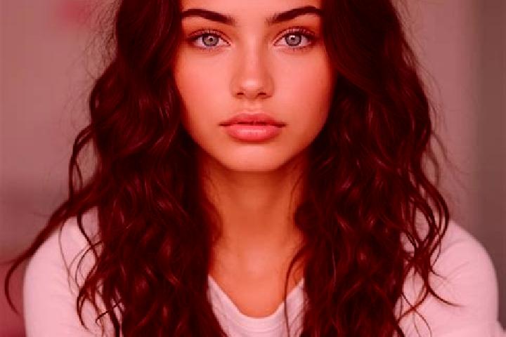 Evelyn, 32, a brunette green-eyed mediterranean companion based in Almaty. Offering Girlfriend Experience, Duos, Massage, Striptease, Erotic Massage. Availab...