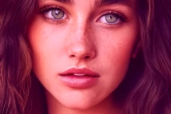 Evelyn, 32, a brunette green-eyed mediterranean companion based in Huautla. Offering Overnight, Deep French Kissing, A-Level, Massage. Available for incall a...