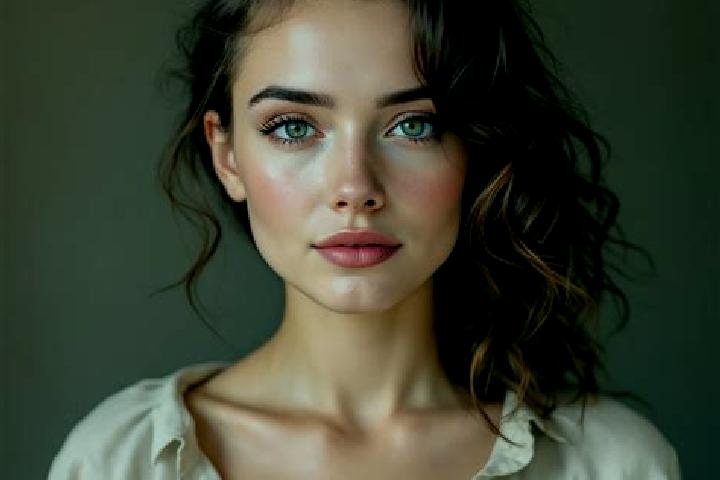 Evelyn, 32, a brunette green-eyed mixed companion based in Benton. Offering Deep French Kissing, Domination, GFE. Available for incall and outcall, overnight...