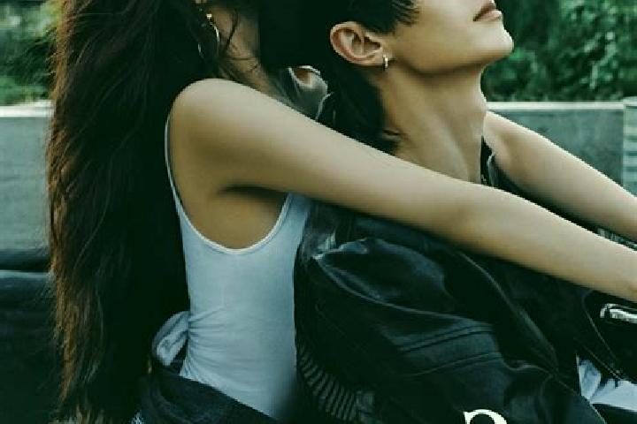 Evelyn, 32, a brunette grey-eyed asian companion based in Heyu. Offering A-Level, Party Girl, Domination, GFE. Available for incall and outcall, overnight bo...