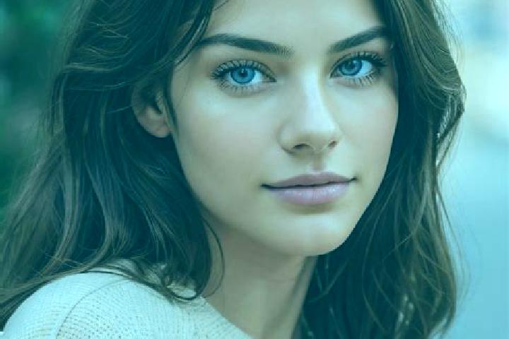 Evelyn, 32, a brunette grey-eyed indian companion based in Guere. Offering Tantra, A-Level, OWO, Roleplay. Available for incall and outcall, overnight bookin...