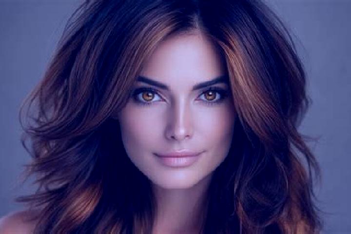 Evelyn, 32, a brunette hazel-eyed caribbean companion based in Zetea. Offering Girlfriend Experience, Erotic Massage, Couples. Available for incall and outca...