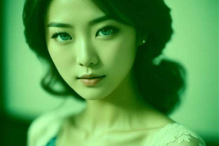 Evelyn, 32, a chestnut blue-eyed asian companion based in Volos. Offering Dinner Date, A-Level, Couples, Fetish. Available for incall and outcall, overnight ...