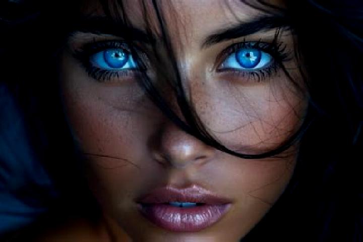 Evelyn, 32, a chestnut blue-eyed middle eastern companion based in Fraccion Milpillas. Offering Striptease, Party Girl, Fetish. Available for incall and outc...