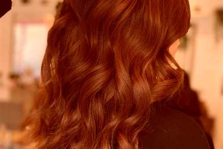 Evelyn, 32, a chestnut brown-eyed indian companion based in Barrio la Teneria. Offering Travel Companion, Couples, Roleplay, Girlfriend Experience, Dominatio...