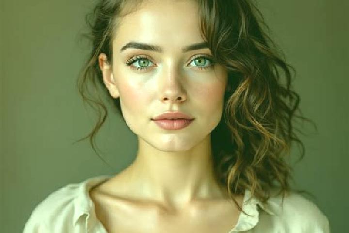Evelyn, 32, a chestnut green-eyed caribbean companion based in Nedasov. Offering Tantra, Fetish, A-Level, CIM, Girlfriend Experience. Available for incall an...