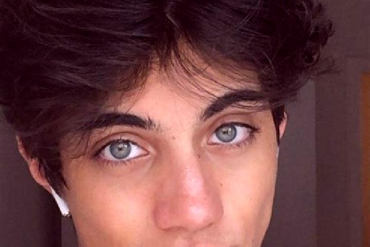 Evelyn, 32, a chestnut grey-eyed caucasian companion based in San Juan Ozolotepec. Offering Overnight, Domination, Massage. Available for incall and outcall,...