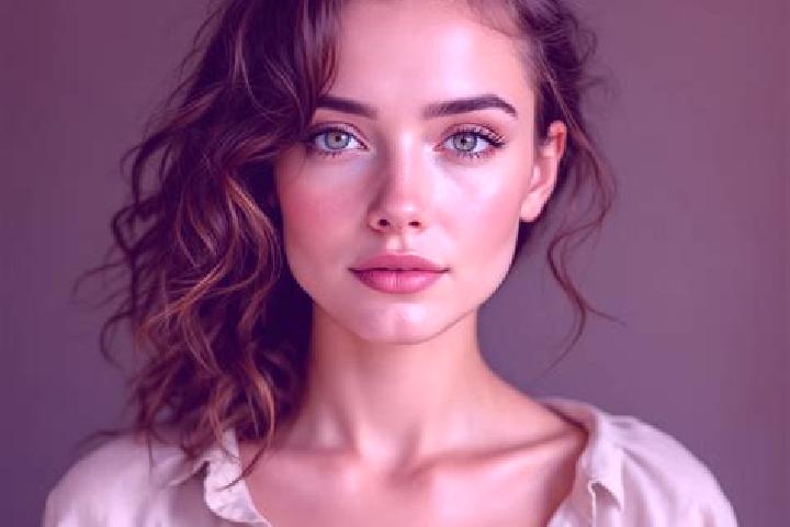 Evelyn, 32, a chestnut grey-eyed european companion based in Bintulu. Offering Domination, Tantra, CIM, GFE, Overnight. Available for incall and outcall, ove...