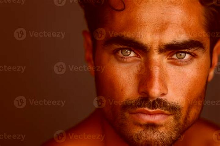 Evelyn, 32, a chestnut grey-eyed middle eastern companion based in Bouafle. Offering OWO, Couples, A-Level, Roleplay. Available for incall and outcall, overn...