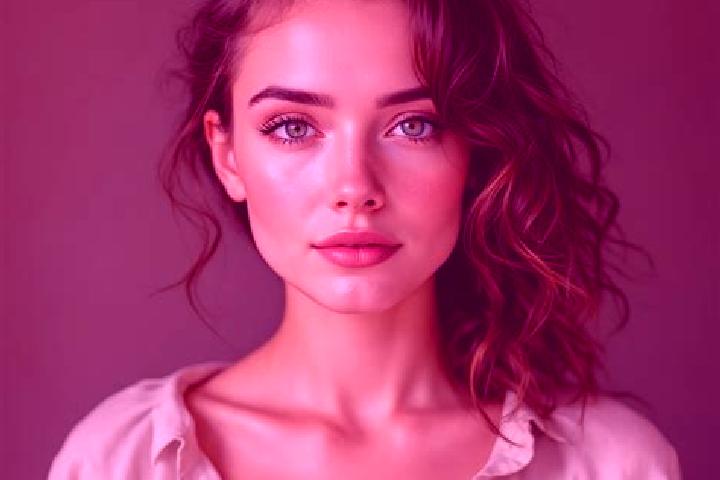 Evelyn, 32, a chestnut grey-eyed slavic companion based in Changkeng. Offering Couples, Erotic Massage, Dinner Date, OWO. Available for incall and outcall, o...