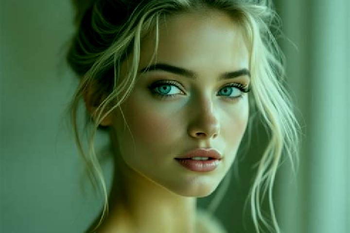 Evelyn, 32, a dark blonde amber-eyed indian companion based in Adissan. Offering OWO, BDSM, Striptease. Available for incall and outcall, day and evening dates.