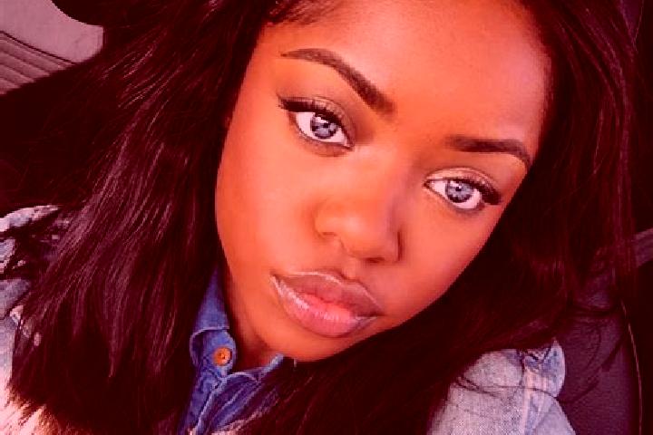 Evelyn, 32, a dark blonde blue-eyed ebony companion based in Beicheng. Offering Erotic Massage, GFE, Girlfriend Experience, Couples, OWO. Available for incal...