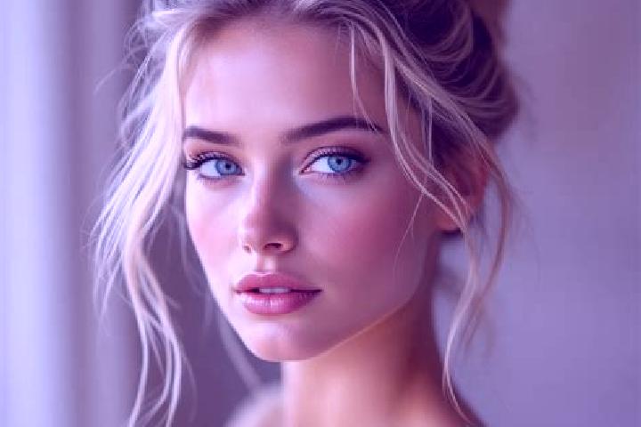 Evelyn, 32, a dark blonde blue-eyed ebony companion based in Haslach im Kinzigtal. Offering GFE, Duos, Erotic Massage, Roleplay, Domination. Available for in...