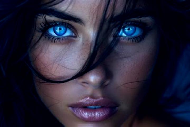Evelyn, 32, a dark blonde blue-eyed middle eastern companion based in Carrum. Offering Deep French Kissing, Domination, Overnight. Available for incall and o...