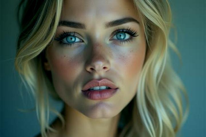 Evelyn, 32, a dark blonde blue-eyed slavic companion based in Karkaj. Offering Overnight, Couples, Erotic Massage, Massage. Available for incall and outcall,...