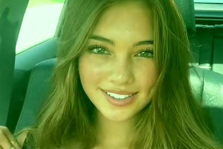 Evelyn, 32, a dark blonde brown-eyed mediterranean companion based in Selje. Offering GFE, Dinner Date, CIM, Couples, OWO. Available for incall and outcall, ...