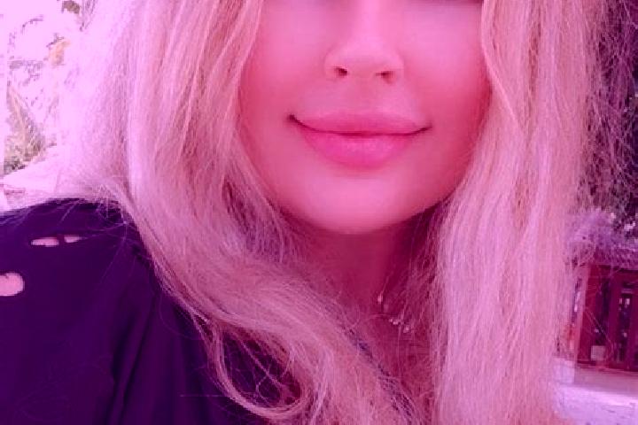 Evelyn, 32, a dark blonde dark-eyed caribbean companion based in Budaors. Offering Tantra, Striptease, GFE, Travel Companion, BDSM. Available for incall and ...