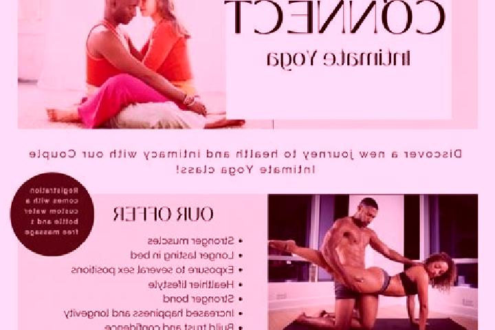Evelyn, 32, a dark blonde dark-eyed caucasian companion based in Dunn Loring. Offering Tantra, Couples, Fetish. Available for incall and outcall, overnight b...