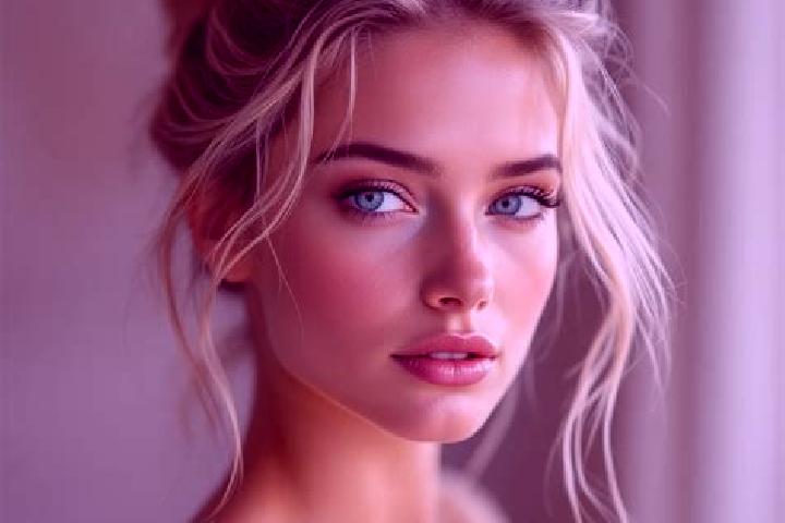 Evelyn, 32, a dark blonde dark-eyed indian companion based in Lalleu. Offering A-Level, Domination, Tantra. Available for incall and outcall, day and evening...