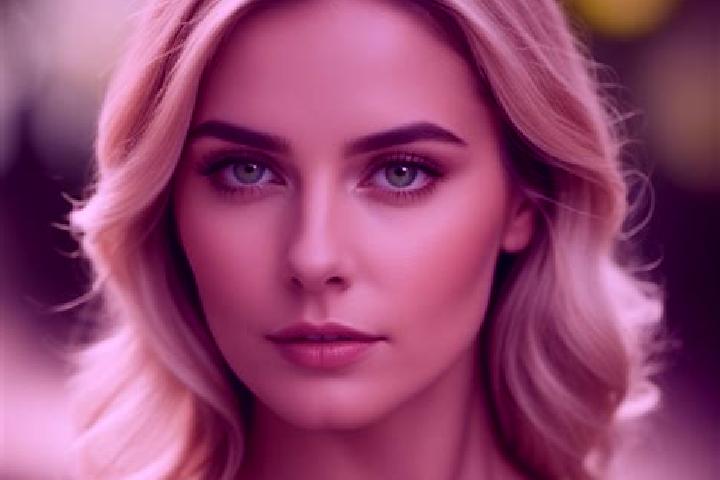 Evelyn, 32, a dark blonde green-eyed caribbean companion based in Longhutang. Offering Duos, Couples, GFE, Tantra. Available for incall and outcall, overnigh...
