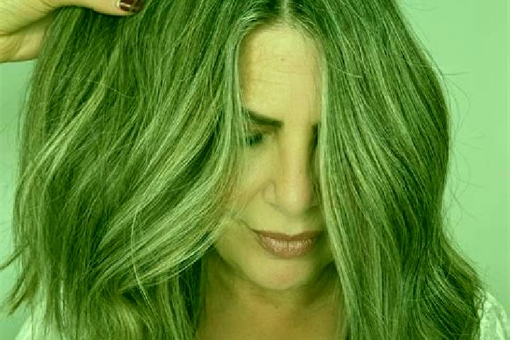 Evelyn, 32, a dark blonde grey-eyed caucasian companion based in Laguna. Offering Party Girl, Massage, Striptease. Available for incall and outcall, day and ...