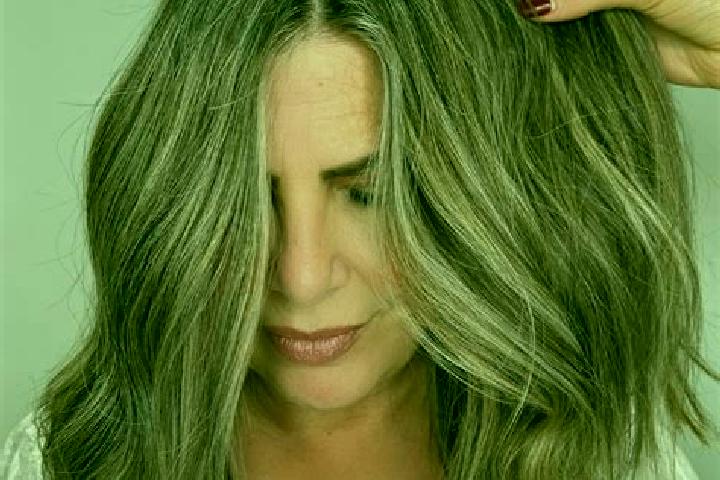 Evelyn, 32, a dark blonde grey-eyed indian companion based in Periyapatti. Offering Overnight, Erotic Massage, Striptease, Deep French Kissing. Available for...