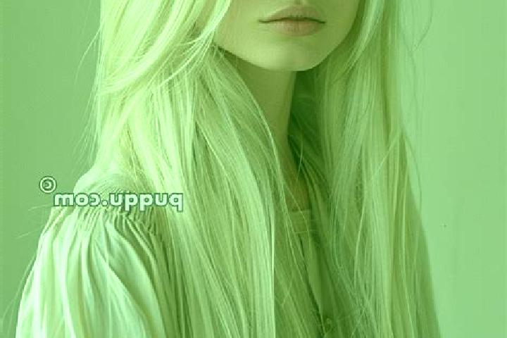 Evelyn, 32, a platinum blonde blue-eyed asian companion based in Limana. Offering Fetish, Party Girl, BDSM. Available for incall and outcall, day and evening...