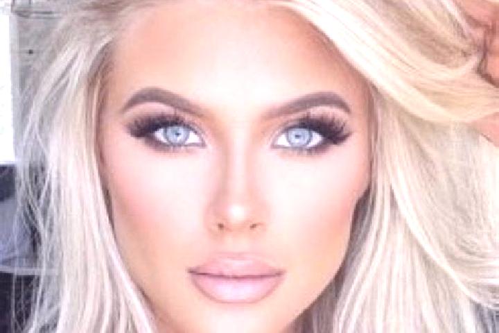 Evelyn, 32, a platinum blonde dark-eyed caucasian companion based in Mwanhuzi. Offering Overnight, Tantra, Travel Companion, Duos. Available for incall and o...