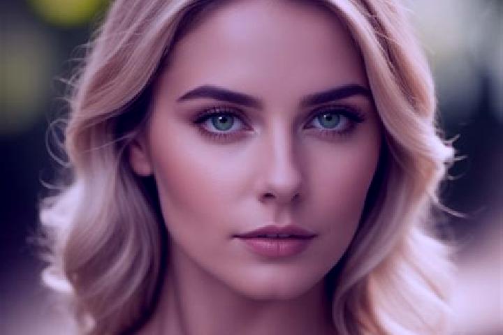 Evelyn, 32, a platinum blonde green-eyed caucasian companion based in Great Barford. Offering CIM, Tantra, Striptease, Dinner Date. Available for incall and ...