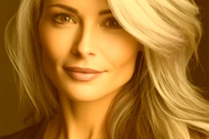 Evelyn, 32, a platinum blonde grey-eyed asian companion based in Ullal. Offering Striptease, Deep French Kissing, CIM, Roleplay. Available for incall and out...