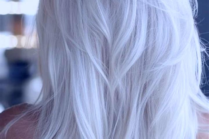 Evelyn, 32, a platinum blonde grey-eyed european companion based in Corneville-sur-Risle. Offering Striptease, A-Level, Roleplay, Party Girl. Available for i...