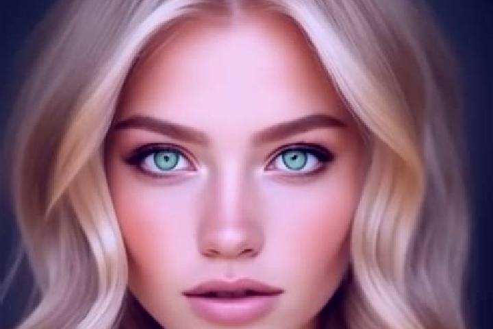 Evelyn, 32, a red grey-eyed mediterranean companion based in Mabilao. Offering Couples, GFE, Duos, OWO. Available for incall and outcall, day and evening dates.