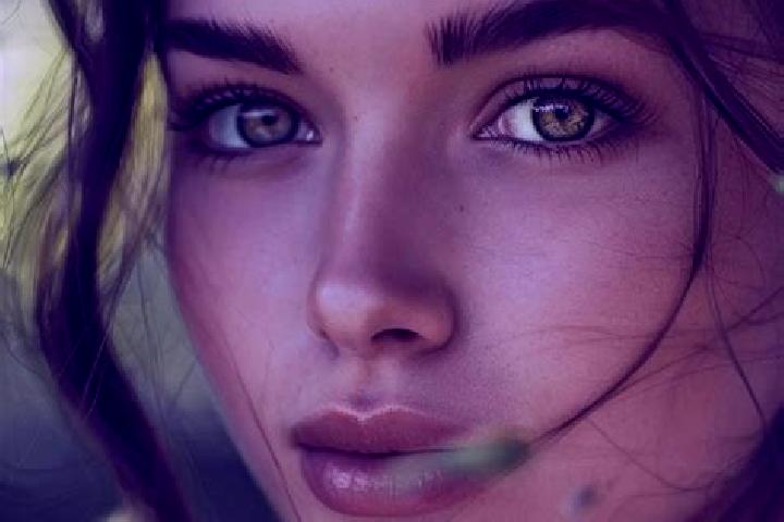 Evelyn, 32, a red hazel-eyed european companion based in Ponte di Serravalle. Offering Striptease, Roleplay, BDSM, Party Girl. Available for incall and outca...