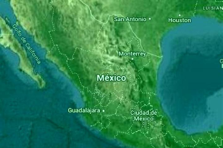 Evelyn, 32 — Escort in Bacaporobampo, Mexico